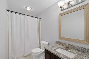 15 Century Way, Gardner, MA 01440 - Photo 25