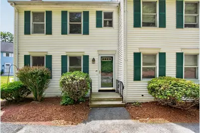 15 Century Way #B12-5, Gardner, MA 01440 - Photo 3