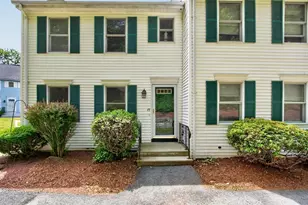 15 Century Way, Gardner, MA 01440 - Photo 3
