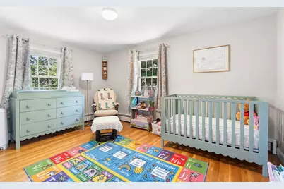 35 Oakmeadow Ln, Methuen, MA 01844 - Photo 19