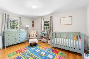 35 Oak Meadow Ln, Methuen, MA 01844 - Photo 19