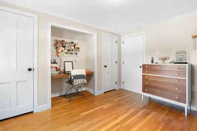 35 Oakmeadow Ln, Methuen, MA 01844 - Photo 23
