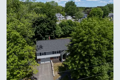 35 Oakmeadow Ln, Methuen, MA 01844 - Photo 41
