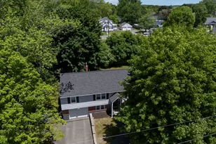 35 Oak Meadow Ln, Methuen, MA 01844 - Photo 41