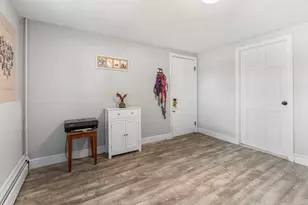 35 Oak Meadow Ln, Methuen, MA 01844 - Photo 35