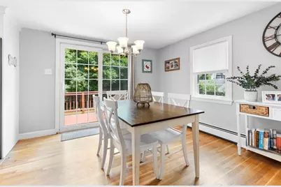 35 Oakmeadow Ln, Methuen, MA 01844 - Photo 13