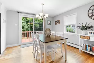 35 Oak Meadow Ln, Methuen, MA 01844 - Photo 13