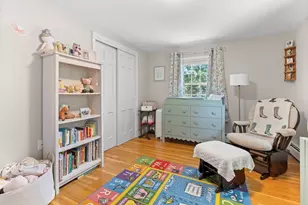 35 Oak Meadow Ln, Methuen, MA 01844 - Photo 21