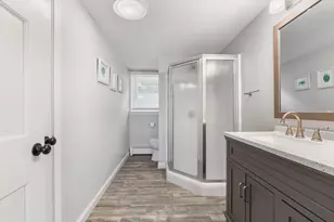 35 Oak Meadow Ln, Methuen, MA 01844 - Photo 31