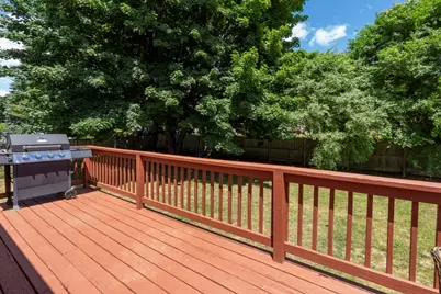 35 Oakmeadow Ln, Methuen, MA 01844 - Photo 39