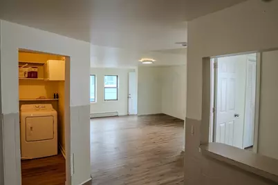 18 Hancock St, Lawrence, MA 01841 - Photo 11