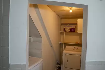 18 Hancock St, Lawrence, MA 01841 - Photo 9