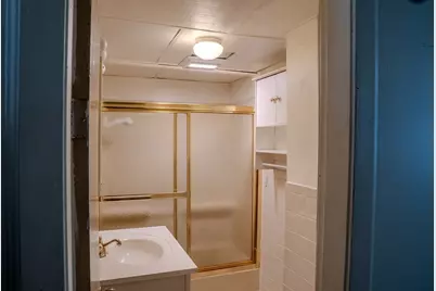 18 Hancock St, Lawrence, MA 01841 - Photo 13