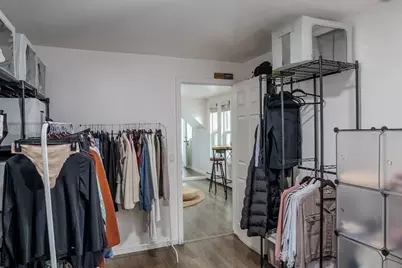 18 Hancock St, Lawrence, MA 01841 - Photo 19