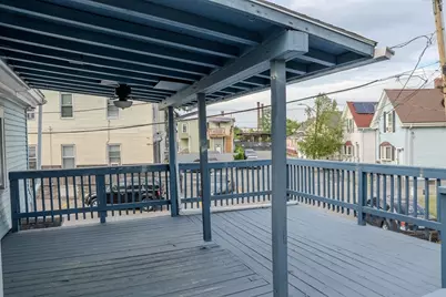 18 Hancock St, Lawrence, MA 01841 - Photo 35