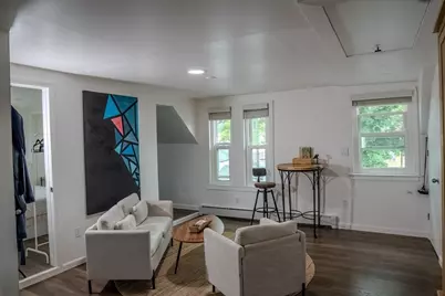 18 Hancock St, Lawrence, MA 01841 - Photo 27