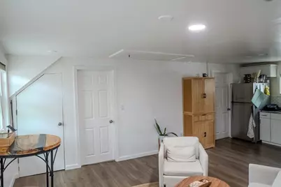 18 Hancock St, Lawrence, MA 01841 - Photo 29
