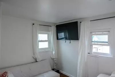 18 Hancock St, Lawrence, MA 01841 - Photo 25