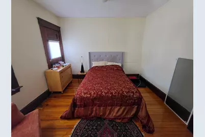 52 Maple St, Northampton, MA 01062 - Photo 19