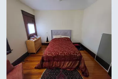 52 Maple St, Northampton, MA 01062 - Photo 19