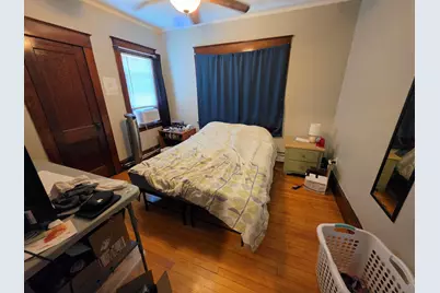 52 Maple St, Northampton, MA 01062 - Photo 13
