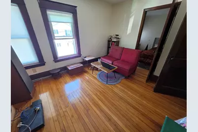 52 Maple St, Northampton, MA 01062 - Photo 17