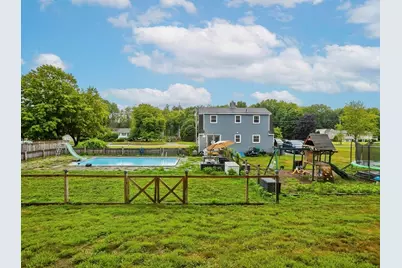 60 Old Orchard Rd, Hampden, MA 01036 - Photo 23