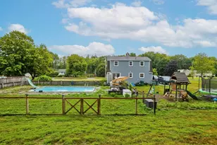 60 Old Orchard Rd, Hampden, MA 01036 - Photo 23