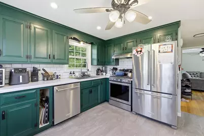 60 Old Orchard Rd, Hampden, MA 01036 - Photo 5