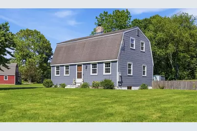60 Old Orchard Rd, Hampden, MA 01036 - Photo 3