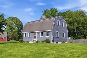 60 Old Orchard Rd, Hampden, MA 01036 - Photo 3