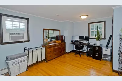 60 Old Orchard Rd, Hampden, MA 01036 - Photo 21