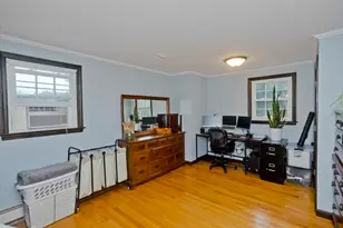 60 Old Orchard Rd, Hampden, MA 01036 - Photo 21