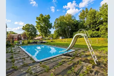 60 Old Orchard Rd, Hampden, MA 01036 - Photo 27