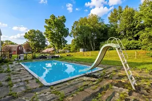 60 Old Orchard Rd, Hampden, MA 01036 - Photo 27