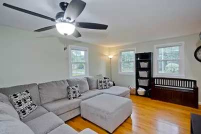 60 Old Orchard Rd, Hampden, MA 01036 - Photo 13