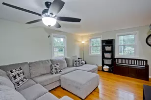 60 Old Orchard Rd, Hampden, MA 01036 - Photo 13
