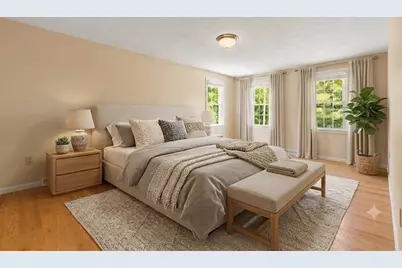 10 Strawstone Ln, Norton, MA 02766 - Photo 25