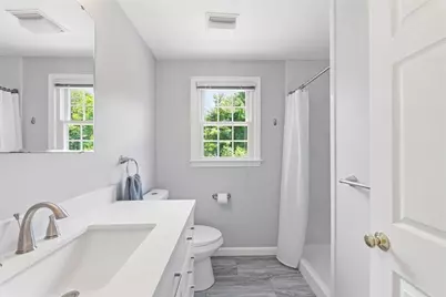 10 Strawstone Ln, Norton, MA 02766 - Photo 27