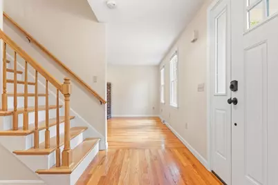 10 Strawstone Ln, Norton, MA 02766 - Photo 13