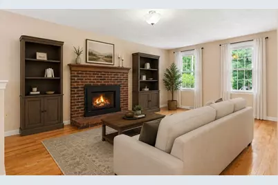 10 Strawstone Ln, Norton, MA 02766 - Photo 15