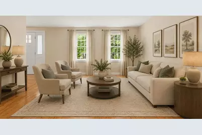 10 Strawstone Ln, Norton, MA 02766 - Photo 23