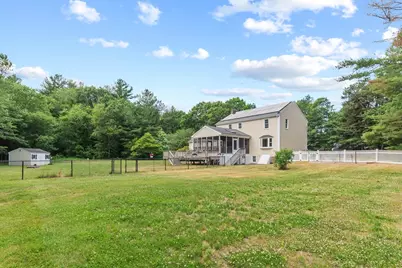 10 Strawstone Ln, Norton, MA 02766 - Photo 5