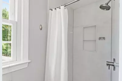 10 Strawstone Ln, Norton, MA 02766 - Photo 29