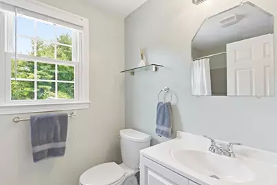10 Strawstone Ln, Norton, MA 02766 - Photo 31