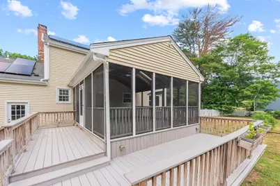 10 Strawstone Ln, Norton, MA 02766 - Photo 7