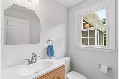 10 Strawstone Ln, Norton, MA 02766 - Photo 21