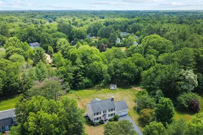 10 Strawstone Ln, Norton, MA 02766 - Photo 11