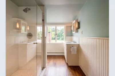675 Bay Road, Hamilton, MA 01982 - Photo 29