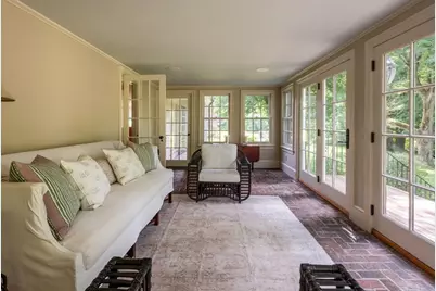 675 Bay Road, Hamilton, MA 01982 - Photo 17